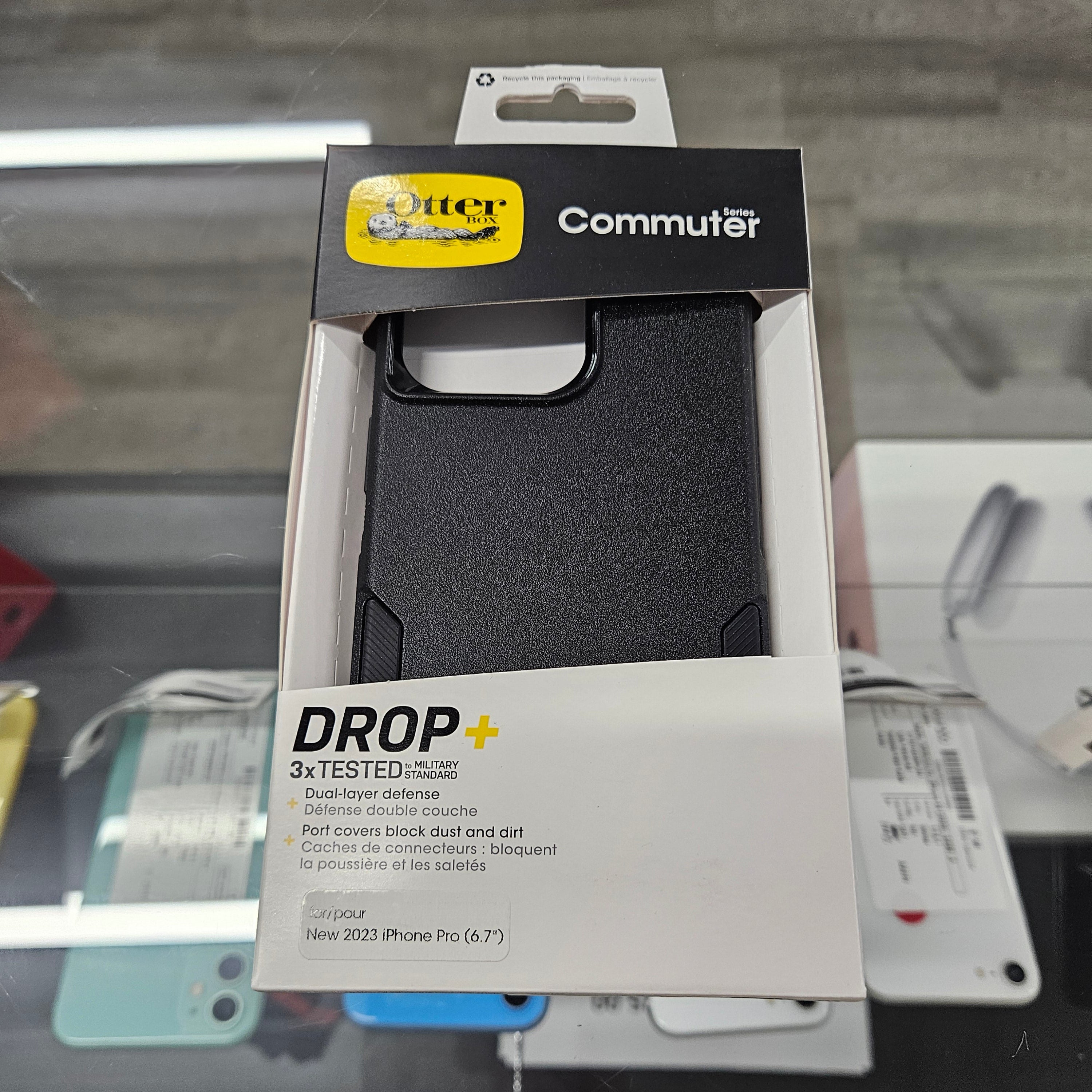 0.49158000 175494367940400618